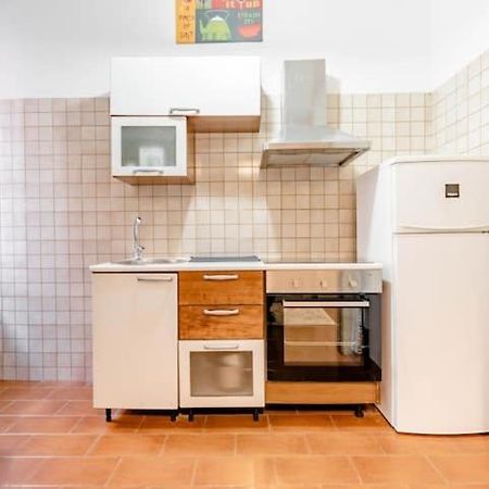 New! Casa Micheli A Trastevere Рим Экстерьер фото