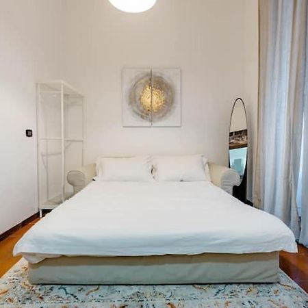 New! Casa Micheli A Trastevere Рим Экстерьер фото