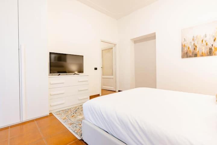 New! Casa Micheli A Trastevere Рим Экстерьер фото